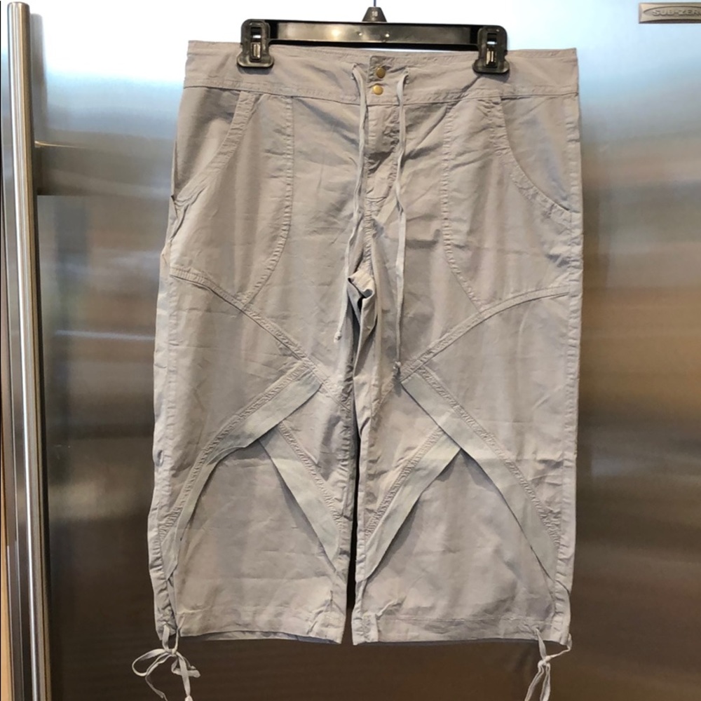 Women’s pants